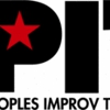 The Peoples Improv Theater gallery