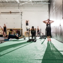 Jazzercise Inside Fearless Fitness - Health Clubs