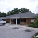 Community Medical Care Center - Medical Centers