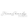 FaceBeauty Med Spa gallery