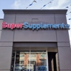 Super Supplements gallery