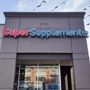 Super Supplements