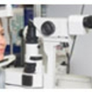 Northwest Ophthalmology - Medical Equipment & Supplies