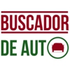 Buscador De Auto Bda Spanish Marketing gallery