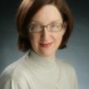 Dr. Janet Joy Silbergeld, MD - Physicians & Surgeons, Radiology