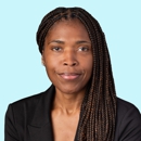 Monique Apollon, DO - Physicians & Surgeons, Family Medicine & General Practice