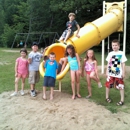 Birch Haven - Campgrounds & Recreational Vehicle Parks