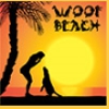 WoofBeach Cove gallery