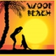 WoofBeach Cove