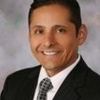 John R. Solis, Attorney At Law gallery