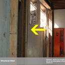 Seismic Retrofitting Inc. - General Contractors