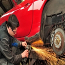 B & L Auto Body - Auto Repair & Service