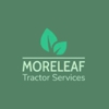 More Leaf Tractor Service gallery