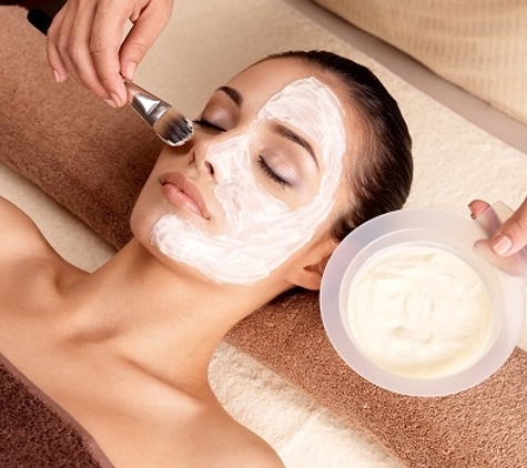Sensational Beauty Therapy - Thornbury, VIC