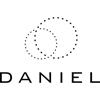 Daniel gallery