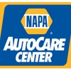 Advantage Car Care gallery