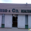 Judd & Co - Real Estate Investing