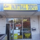 Paintball Depot