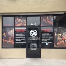 9Round Fitness