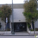 San Pedro Mental Health Center - Mental Health Services