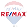 RE/MAX Concepts gallery