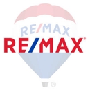 RE/MAX Concepts - Real Estate Agents