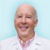 Thomas Ian Lecher, MD gallery