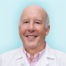 Thomas Ian Lecher, MD - Physicians & Surgeons, Internal Medicine