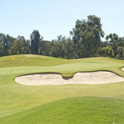 Gallery Image Number 4