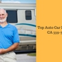 Top Auto Car Loans Dinuba CA