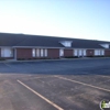 Agape Counseling & Human Service gallery
