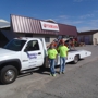 Tammy's Towing Fort Wayne