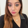 Erika Castaneda: Allstate Insurance gallery
