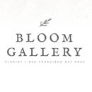 Bloom Gallery Flowers - Florists