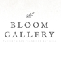 Bloom Gallery Flowers