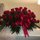 Roses are Red Flower Boutique - Florists