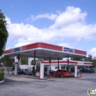 CITGO Food Mart