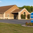 Bellin Health Pharmacy - Pharmacies