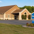 Bellin Health Denmark