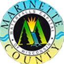 American Federation of State County & Municipal Employees - Health Clubs