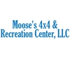 Moose’s 4X4 & Recreation Center LLC gallery