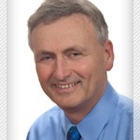 Dr. Clark Robert Kaufman, MD