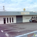 Sion's Auto Center - Auto Repair & Service