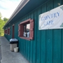 Country Cafe