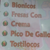 Raspado Express gallery