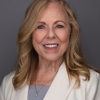 Joyce Foster - Private Wealth Advisor, Ameriprise Financial Services gallery