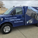 Access & Alarm Co Inc - Access Control Systems