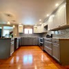 Granite State Painters