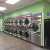 Bright & Clean Tolleson Laundromat gallery