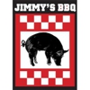 Jimmy's BBQ gallery